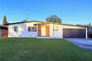 11862 Jacalene Ln, Garden Grove, CA 92840 - Photo 1