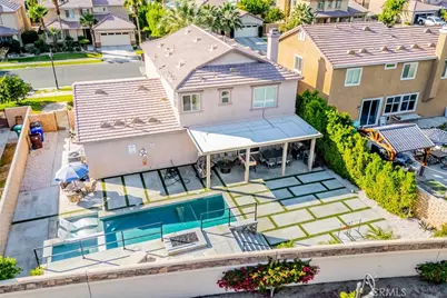43118 Fiore, Indio, CA 92203 - Photo 44