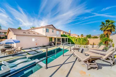 43118 Fiore, Indio, CA 92203 - Photo 36