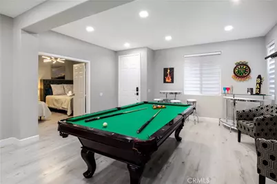 43118 Fiore, Indio, CA 92203 - Photo 4