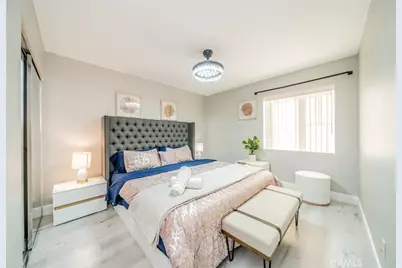 43118 Fiore, Indio, CA 92203 - Photo 24