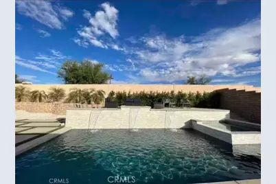 43118 Fiore, Indio, CA 92203 - Photo 40