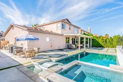 43118 Fiore, Indio, CA 92203 - Photo 34