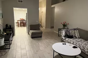 918 Ivy St, Hemet, CA 92545 - Photo 24