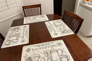 918 Ivy St, Hemet, CA 92545 - Photo 16