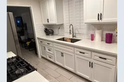 918 Ivy Street, Hemet, CA 92545 - Photo 10