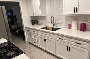 918 Ivy St, Hemet, CA 92545 - Photo 10