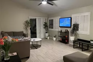 918 Ivy St, Hemet, CA 92545 - Photo 18