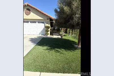 918 Ivy Street, Hemet, CA 92545 - Photo 2