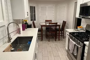 918 Ivy St, Hemet, CA 92545 - Photo 14