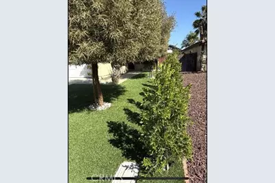 918 Ivy Street, Hemet, CA 92545 - Photo 4