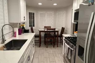 918 Ivy St, Hemet, CA 92545 - Photo 12