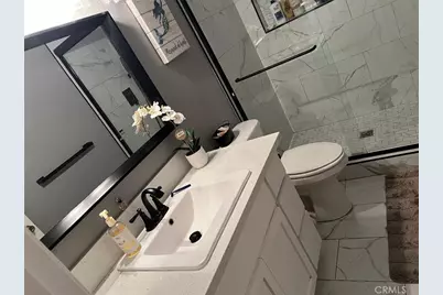 918 Ivy Street, Hemet, CA 92545 - Photo 28