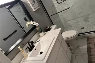 918 Ivy St, Hemet, CA 92545 - Photo 28