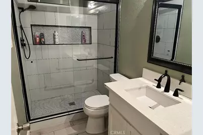 918 Ivy Street, Hemet, CA 92545 - Photo 30