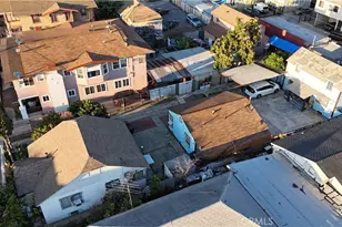 1328 3rd, Los Angeles, CA 90019 - Photo 8