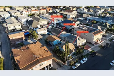 1328 3rd, Los Angeles, CA 90019 - Photo 2