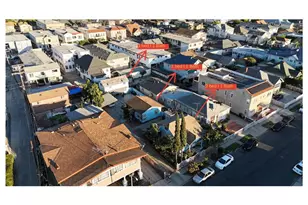 1328 3rd, Los Angeles, CA 90019 - Photo 2