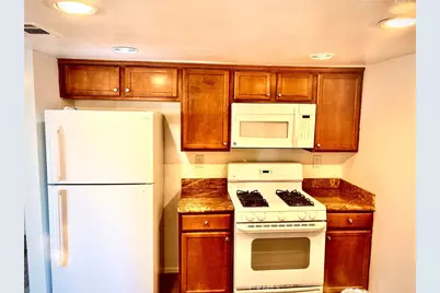 1110 W Blaine #102, Riverside, CA 92507 - Photo 14