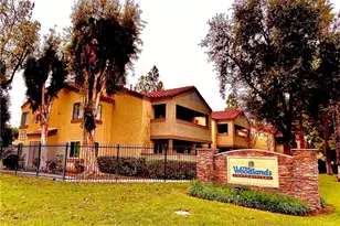 1110 W Blaine, Riverside, CA 92507 - Photo 2