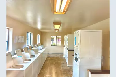 1110 W Blaine #102, Riverside, CA 92507 - Photo 22