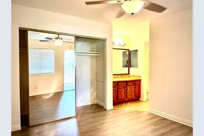 1110 W Blaine #102, Riverside, CA 92507 - Photo 8