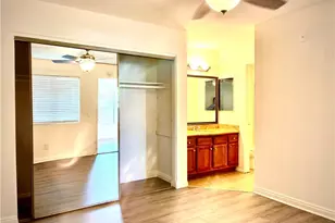 1110 W Blaine, Riverside, CA 92507 - Photo 8