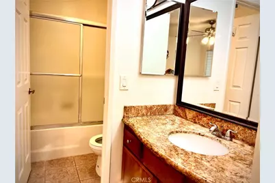 1110 W Blaine #102, Riverside, CA 92507 - Photo 10