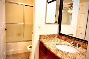 1110 W Blaine, Riverside, CA 92507 - Photo 10