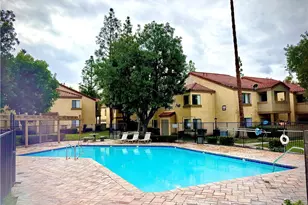 1110 W Blaine, Riverside, CA 92507 - Photo 20