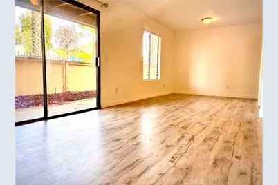 1110 W Blaine #102, Riverside, CA 92507 - Photo 6