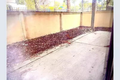 1110 W Blaine #102, Riverside, CA 92507 - Photo 18