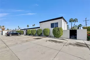 1900 E Baristo Rd, Palm Springs, CA 92262 - Photo 4