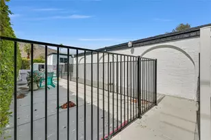 1900 E Baristo Rd, Palm Springs, CA 92262 - Photo 16