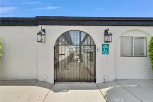 1900 E Baristo Rd, Palm Springs, CA 92262 - Photo 6