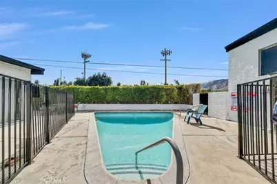 1900 E Baristo Road, Palm Springs, CA 92262 - Photo 10