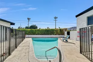 1900 E Baristo Rd, Palm Springs, CA 92262 - Photo 10