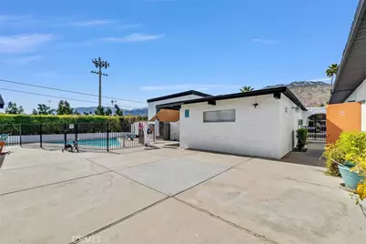 1900 E Baristo Road, Palm Springs, CA 92262 - Photo 12