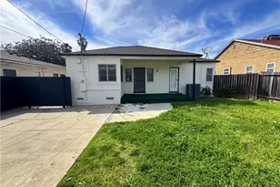 8712 S 11th Ave, Inglewood, CA 90305 - Photo 14