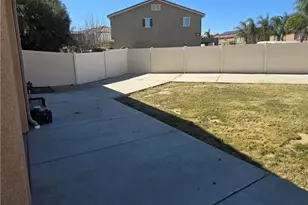 1062 Viscano Ct, Perris, CA 92571 - Photo 26