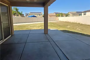 1062 Viscano Ct, Perris, CA 92571 - Photo 32