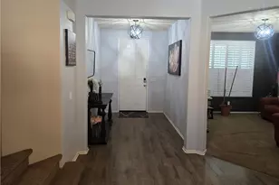 1062 Viscano Ct, Perris, CA 92571 - Photo 6