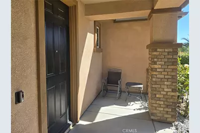 1062 Viscano Court, Perris, CA 92571 - Photo 4