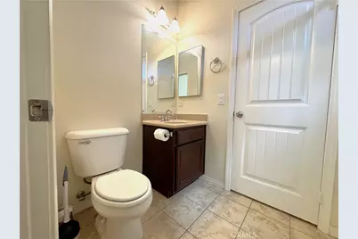 40277 Jacob Way, Murrieta, CA 92563 - Photo 18