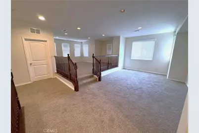 40277 Jacob Way, Murrieta, CA 92563 - Photo 22