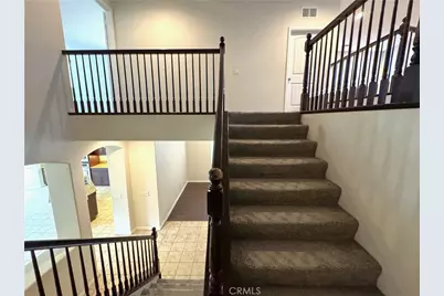 40277 Jacob Way, Murrieta, CA 92563 - Photo 20