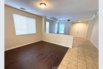 40277 Jacob Way, Murrieta, CA 92563 - Photo 4