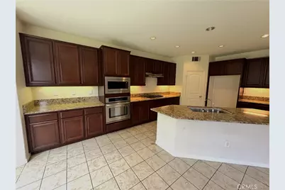 40277 Jacob Way, Murrieta, CA 92563 - Photo 10