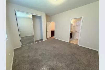 40277 Jacob Way, Murrieta, CA 92563 - Photo 16