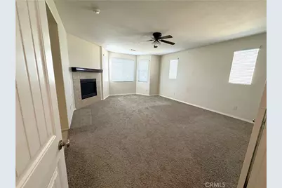 40277 Jacob Way, Murrieta, CA 92563 - Photo 24